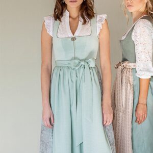 Dirndl ALLING (65 cm) ~ 40