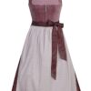 Dirndl IRSEE (65 cm) ~ 40