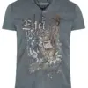 Trachtenshirt EDEL ~ S