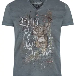 Trachtenshirt EDEL ~ S