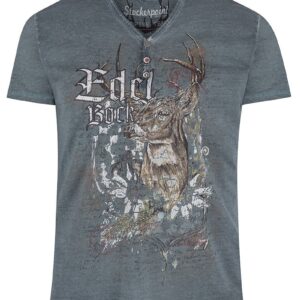 Trachtenshirt EDEL ~ S