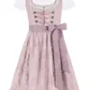 Kinderdirndl ANNIE ~ 122