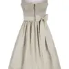 Dirndl MIRELLA (65 cm) ~ 40