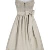 Dirndl MIRELLA (65 cm) ~ 40