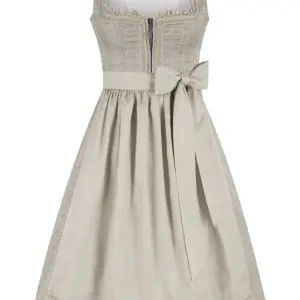 Dirndl MIRELLA (65 cm) ~ 40