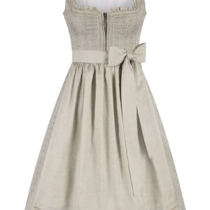 Dirndl MIRELLA (65 cm) ~ 44