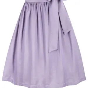 Dirndlschürze EMILY (70 cm) ~ XS