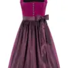 Dirndl LINDA (70 cm) ~ 34