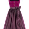Dirndl LINDA (70 cm) ~ 40