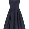 Gastrodirndl DENISE (70 cm) ~ 34