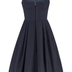 Gastrodirndl DENISE (70 cm) ~ 36