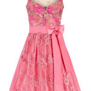 Dirndl RONJA (65 cm) ~ 34