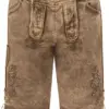 Trachtenjeans RALKO ~ 48