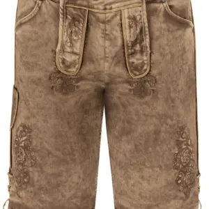 Trachtenjeans RALKO ~ 48