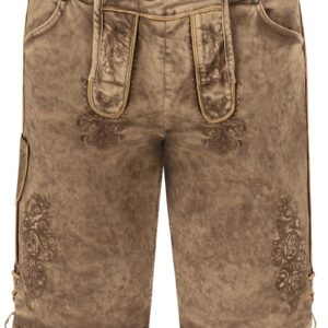 Trachtenjeans RALKO ~ 48
