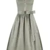 Dirndl ANNIE (90 cm) ~ 44
