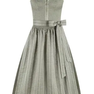 Dirndl ANNIE (90 cm) ~ 44