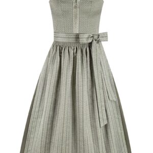 Dirndl ANNIE (90 cm) ~ 40