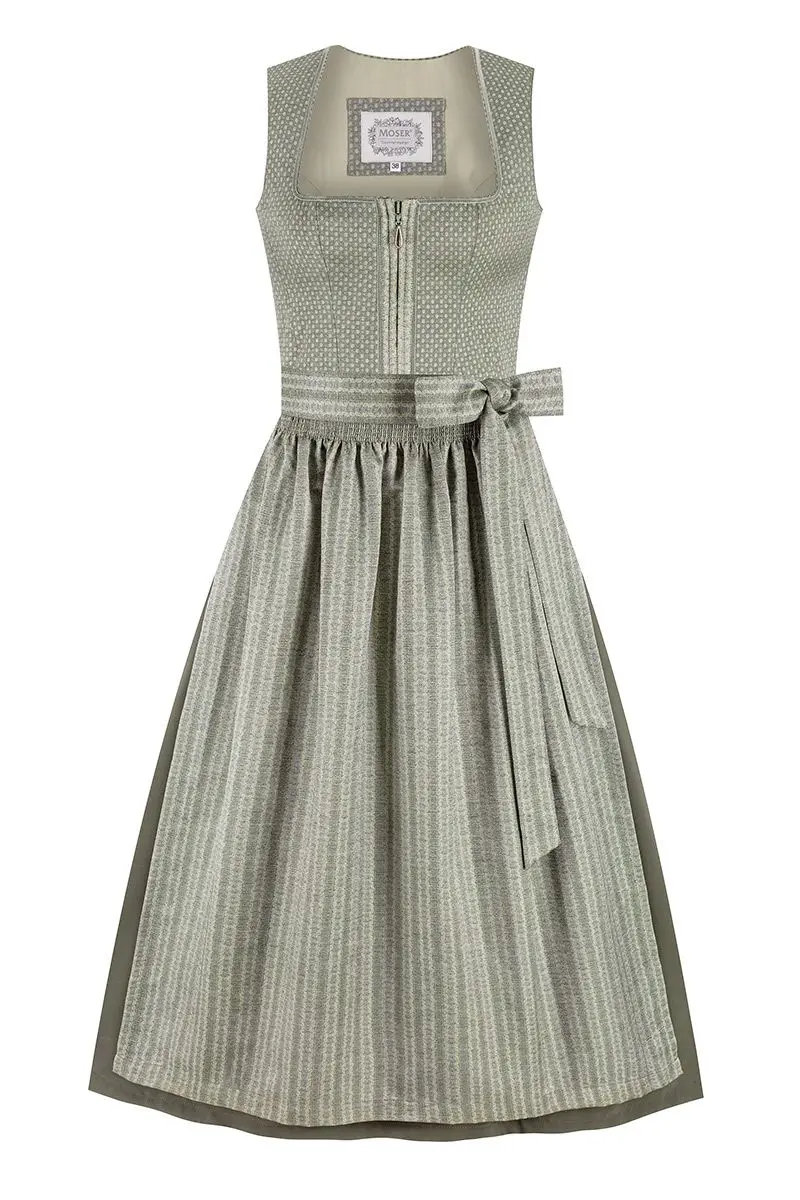 Dirndl ANNIE (90 cm) ~ 44