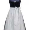 Dirndl SIMONE (65 cm) ~ 40