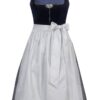 Dirndl SIMONE (65 cm) ~ 40