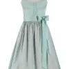 Dirndl MATHILDA (70 cm) ~ 46