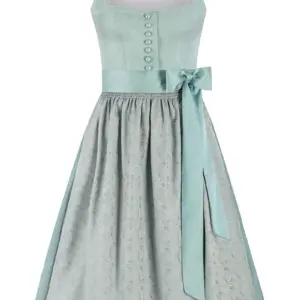 Dirndl MATHILDA (70 cm) ~ 46