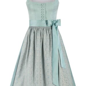 Dirndl MATHILDA (70 cm) ~ 46