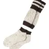 Trachten Loferl natur-braun Hansi 103514 ~ 39-41