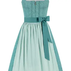 Dirndl MAGDALENA (70 cm) ~ 38