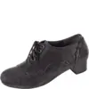 Pumps schwarz Resi 016177 ~ 36