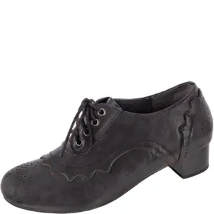 Pumps schwarz Resi 016177 ~ 36