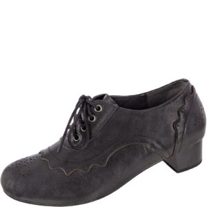 Pumps schwarz Resi 016177 ~ 36