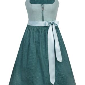 Dirndl CONNY (65 cm) ~ 36