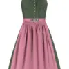 Dirndl ELSA (65 cm) ~ 34