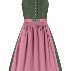 Dirndl ELSA (65 cm) ~ 34