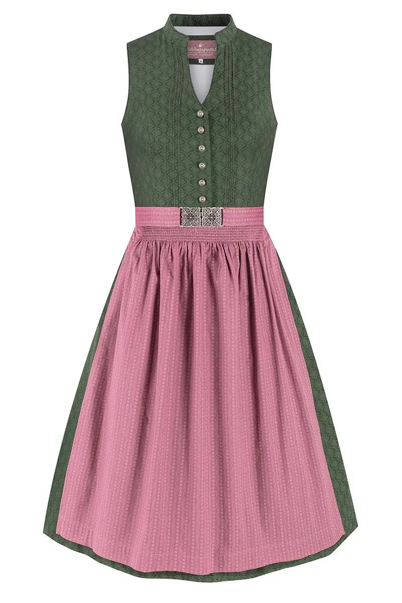 Dirndl ELSA (65 cm) ~ 34