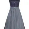 Dirndl WINDACH (75 cm) ~ 36