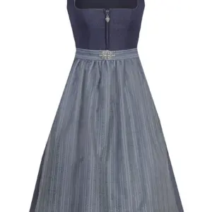 Dirndl WINDACH (75 cm) ~ 36