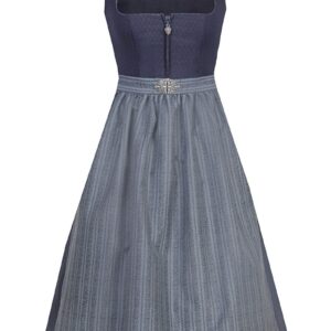 Dirndl WINDACH (75 cm) ~ 36