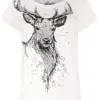 Trachtenshirt YAMILLA ~ S