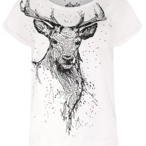 Trachtenshirt YAMILLA ~ S