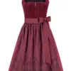 Dirndl JASMIN (70 cm) ~ 34