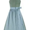 Dirndl FRANZI (70 cm) ~ 32