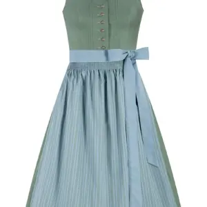 Dirndl FRANZI (70 cm) ~ 32