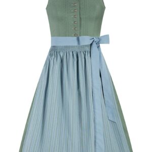 Dirndl FRANZI (70 cm) ~ 32