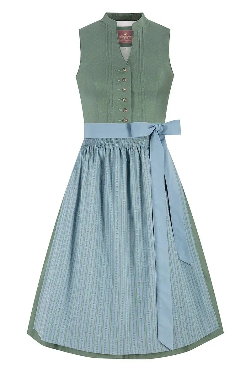 Dirndl FRANZI (70 cm) ~ 32