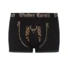 Boxershorts KIRK ~ M