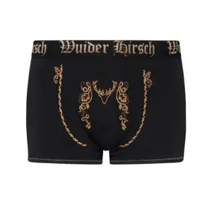 Boxershorts KIRK ~ M