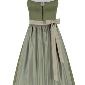 Dirndl MARLEN (80cm) ~ 38